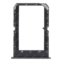 Bandeja Dual Sim Realme GT Master Edition Gris