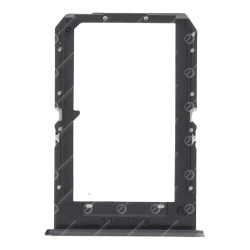 Bandeja Dual Sim Realme GT Master Edition Plateado