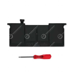 Batterie A1495 pour Macbook air 11" 2012 (A1465)