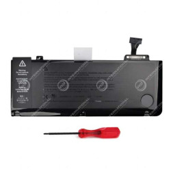 Baterías A1322 para MacBook Pro 13" 2011 (A1278)