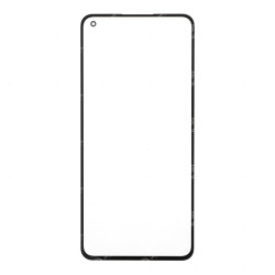 Cristal Frontal Xiaomi Mi 11 Lite 5G Negro