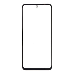 Cristal Frontal Xiaomi Redmi Note 10 5G Negro