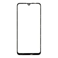 Vitre Huawei P smart 2020 Noir