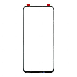 Vitre Huawei P Smart Z/Y9 Prime (2019) Noir