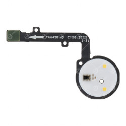 Flex Sensor Proximidad OnePlus 10 Pro