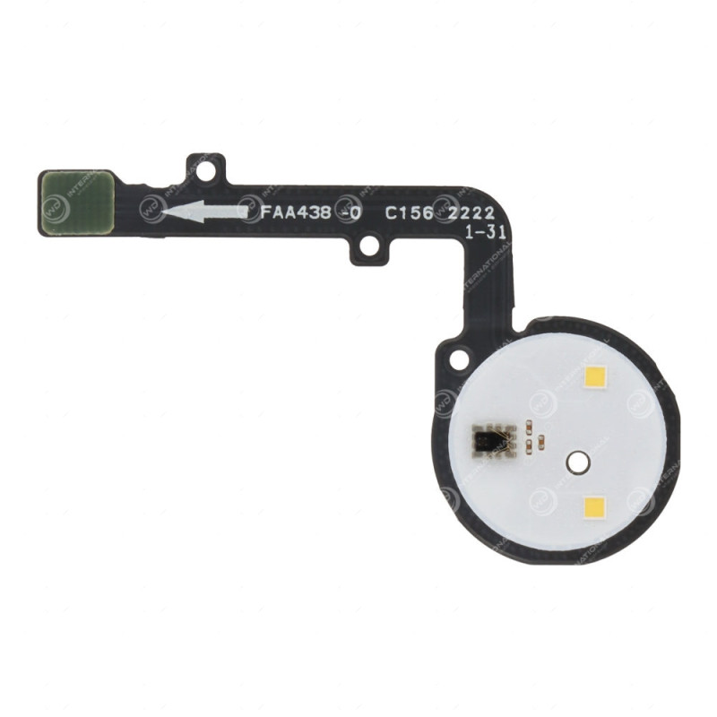 Nappe Capteur OnePlus 10 Pro