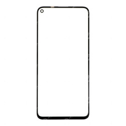 Vitre + OCA Huawei Nova 5T Noir