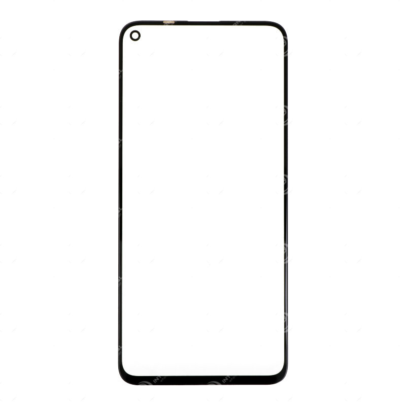 Vitre + OCA Huawei Nova 5T Noir