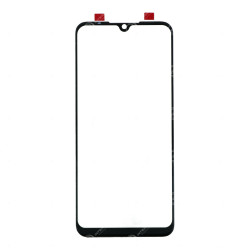 Vitre Xiaomi Mi A3 Noir