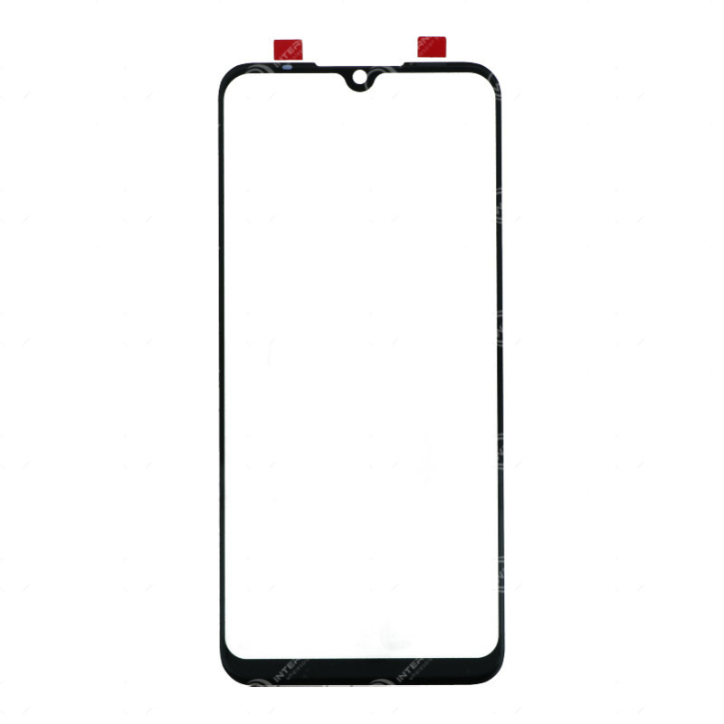 Vitre Xiaomi Mi A3 Noir