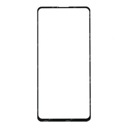 Vetro Frontale Xiaomi Mi 9T/9T Pro Nero