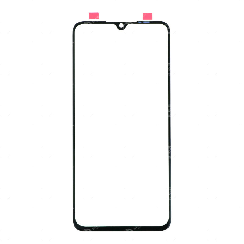 Vitre Xiaomi Mi 9 Lite Noir
