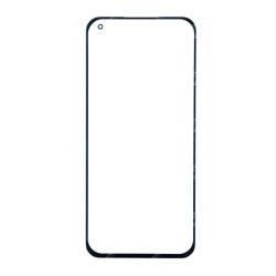 Vitre Xiaomi Mi 11 Ultra Noir