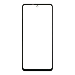 Vitre Xiaomi Redmi Note 9 Pro 5G Noir