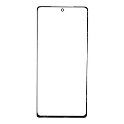 Vitre Samsung Galaxy Note20/Note20 5G Noir