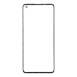 Vitre Oppo Find X5 (CPH2307) Noir