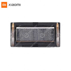 Xiaomi Mi 9T / 9T Pro Altoparlante OEM