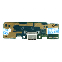 Ladeanschluss Xiaomi Mi Pad 4