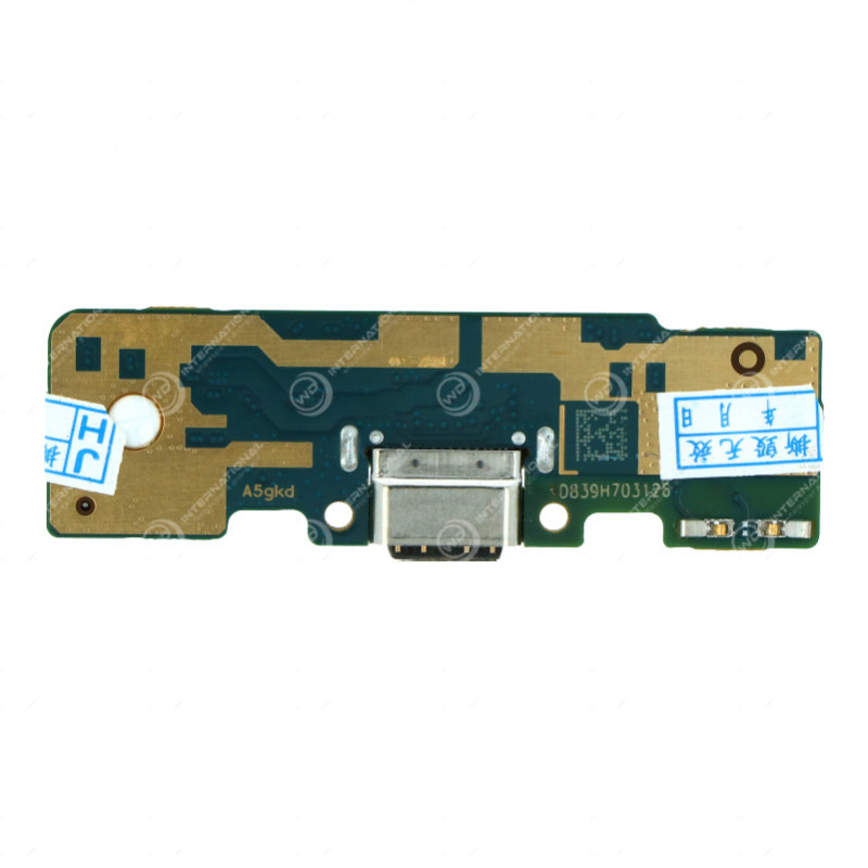 Connecteur De Charge Xiaomi Mi Pad 4