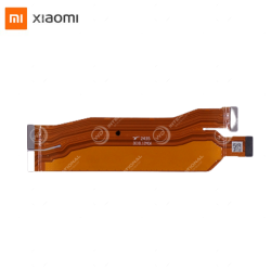 Xiaomi 12T / 12T Pro Motherboard-Karte Original Hersteller