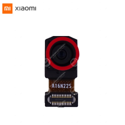 Caméra Frontale 16MP Xiaomi Mi 11 Lite Origine Constructeur