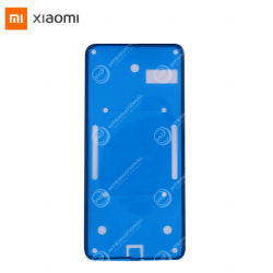 Adhésif Back Cover Xiaomi Mi Note 10 / Mi Note 10 Lite Origine Constructeur