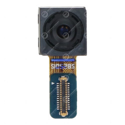 Caméra Avant Large 10MP Samsung Galaxy Z Fold 2 5G