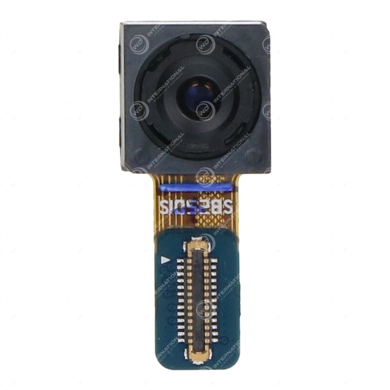 Caméra Avant Large 10MP Samsung Galaxy Z Fold 2 5G