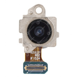 Fotocamera posteriore ultra grandangolare 12MP Samsung Galaxy Z Flip 4 (F721)