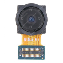 Fotocamera posteriore grandangolare 12MP Samsung Galaxy M51