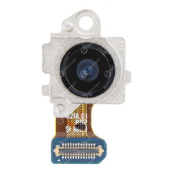 Fotocamera posteriore grandangolare 12MP Samsung Galaxy Z Flip 3 5G (F711)