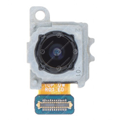 Rückfahrkamera Large 12MP Samsung Galaxy Z Fold 2 5G