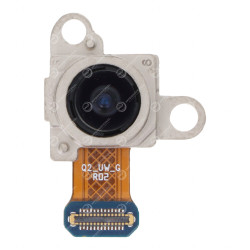 Caméra Arrière Large 12MP Samsung Galaxy Z Fold 3 5G