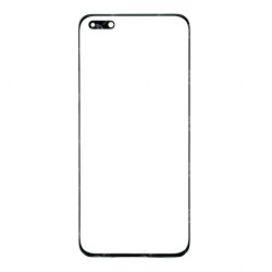 Huawei P40 Pro Cristal Negro