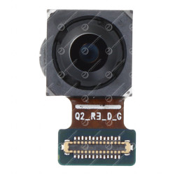 Caméra Avant Samsung Galaxy Z Fold 3 5G