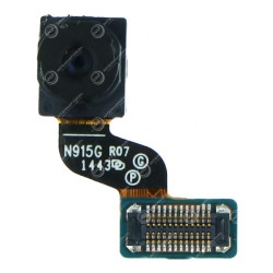 Caméra Avant Samsung Galaxy Note Edge