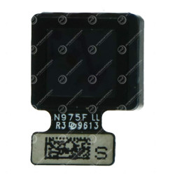 Fotocamera frontale Samsung Galaxy Note 10+/Note 10 5G/Note 10/Note 10 Plus 5G