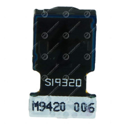 Frontkamera Samsung Galaxy Fold/Fold 5G