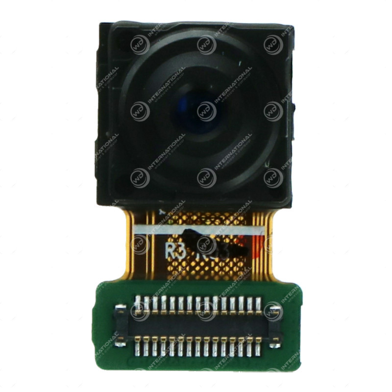 Caméra Avant Samsung Galaxy A90 5G