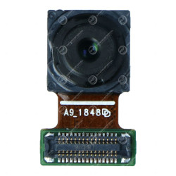 Caméra Avant Samsung Galaxy A9 2018