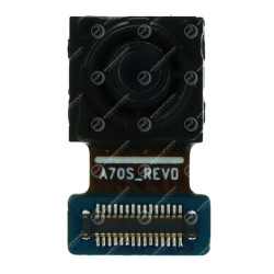 Caméra Avant Samsung Galaxy A70s