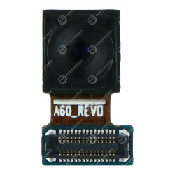 Caméra Avant Samsung Galaxy A60