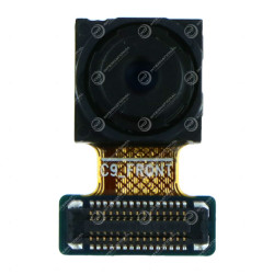 Caméra Avant Pour Samsung Galaxy A5 2017/A7 2017