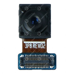 Frontkamera Samsung Galaxy A30/M30s