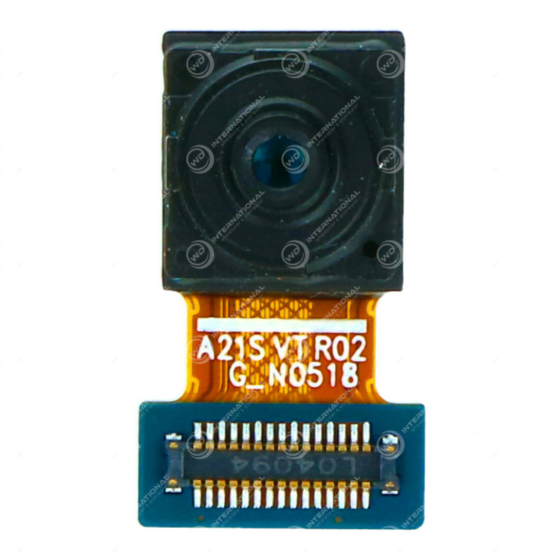 Caméra Avant Pour Samsung Galaxy A21s