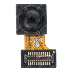 Caméra Avant Samsung Galaxy A01