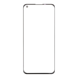 Vitre Oppo Find X3 Pro CPH2173 Noir