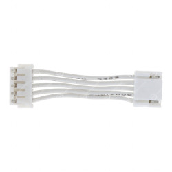 Flex Joystick Analogique Consoles Nintendo Wii U