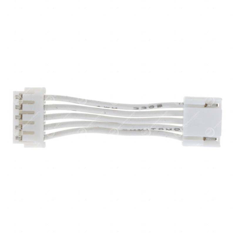 Flex Joystick Analogique Consoles Nintendo Wii U