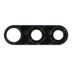 Back Camera Lens for Samsung Galaxy A90 5G